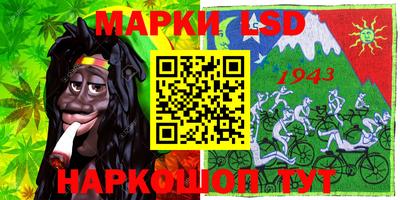 мдпв Вышний Волочёк