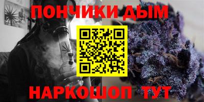 a pvp Владимир
