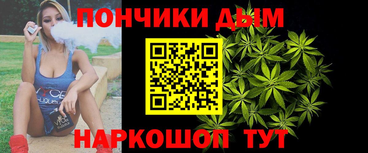 Конопля SATIVA & INDICA Киров