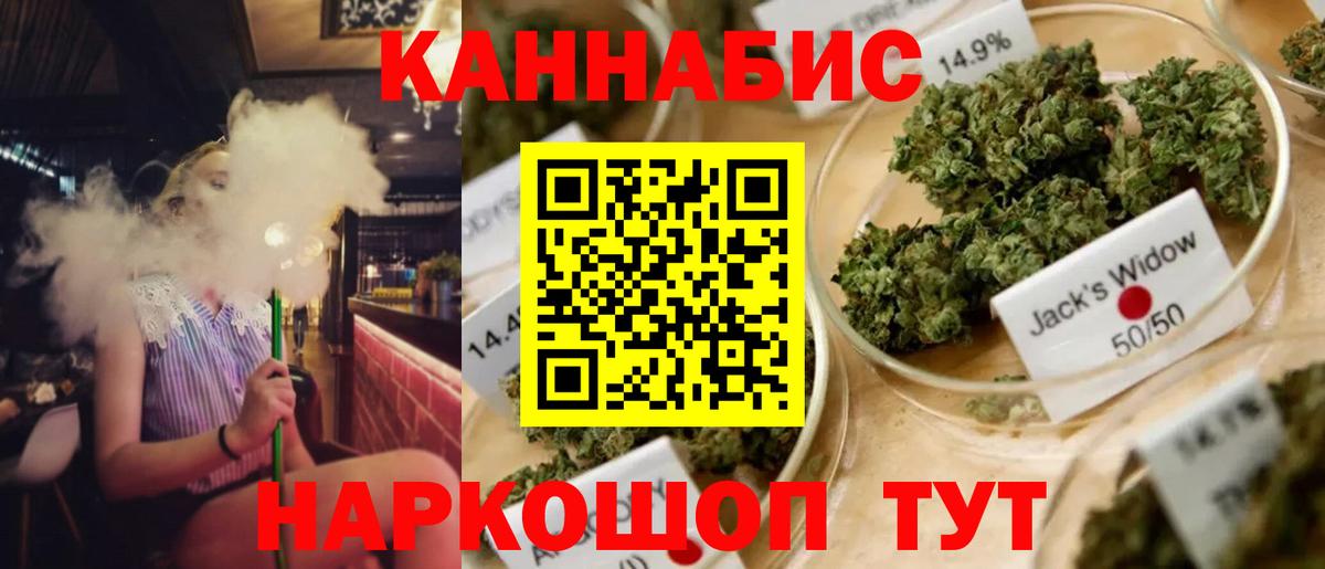 Бошки Шишки гибрид  Вход с VPN  Бошки Шишки Bruce Banner  Канабис тримм  Киров 
